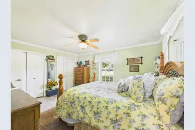 3037 County Road 536, Alvin, TX 77511 - Photo 20