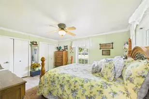 3037 County Rd 536, Alvin, TX 77511 - Photo 20