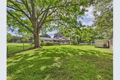 3037 County Road 536, Alvin, TX 77511 - Photo 14