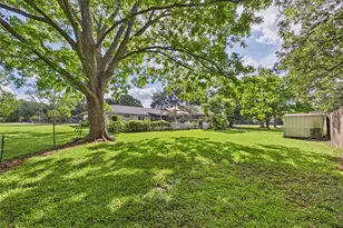 3037 County Rd 536, Alvin, TX 77511 - Photo 14