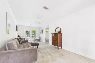 3037 County Rd 536, Alvin, TX 77511 - Photo 40