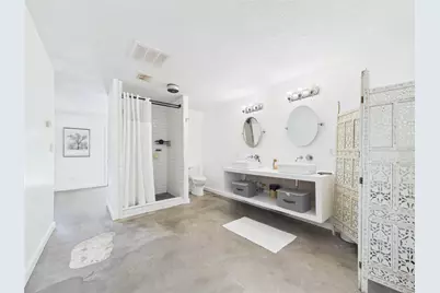3037 County Road 536, Alvin, TX 77511 - Photo 46