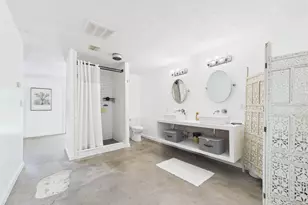 3037 County Rd 536, Alvin, TX 77511 - Photo 46
