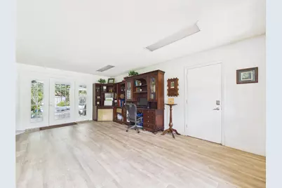 3037 County Road 536, Alvin, TX 77511 - Photo 30