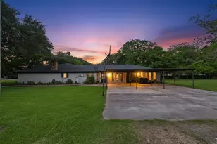 3037 County Rd 536, Alvin, TX 77511 - Photo 50