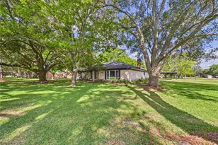 3037 County Rd 536, Alvin, TX 77511 - Photo 16