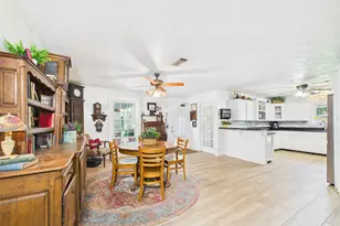 3037 County Rd 536, Alvin, TX 77511 - Photo 12