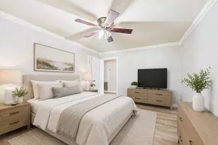 3037 County Rd 536, Alvin, TX 77511 - Photo 14