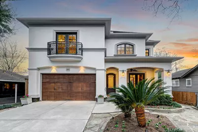 4315 Ione Street, Bellaire, TX 77401 - Photo 32