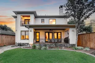 4315 Ione St, Bellaire, TX 77401 - Photo 2