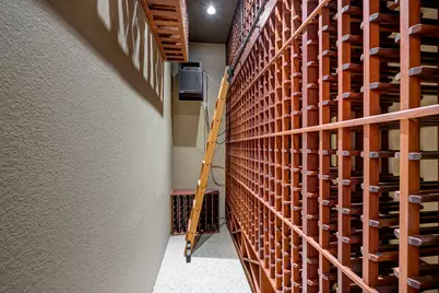 4315 Ione Street, Bellaire, TX 77401 - Photo 30