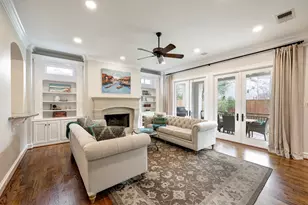 4315 Ione St, Bellaire, TX 77401 - Photo 14