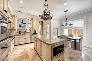 4315 Ione St, Bellaire, TX 77401 - Photo 8