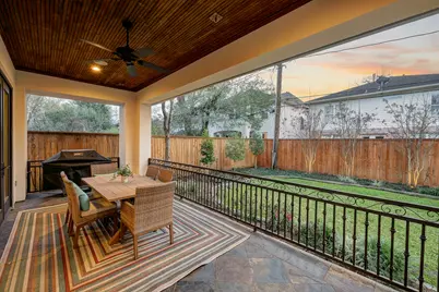 4315 Ione Street, Bellaire, TX 77401 - Photo 28