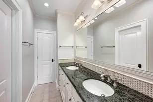 4315 Ione St, Bellaire, TX 77401 - Photo 24