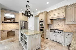 4315 Ione St, Bellaire, TX 77401 - Photo 10