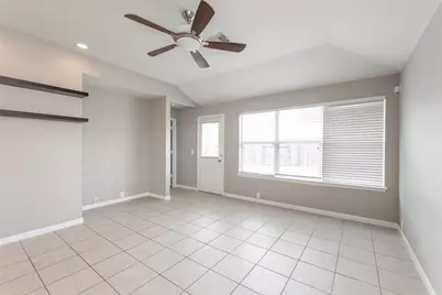 16522 Grenada Falls Drive, Houston, TX 77095 - Photo 8