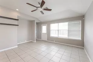 16522 Grenada Falls Dr, Houston, TX 77095 - Photo 8