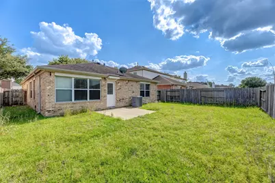 16522 Grenada Falls Drive, Houston, TX 77095 - Photo 24