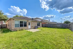 16522 Grenada Falls Dr, Houston, TX 77095 - Photo 24