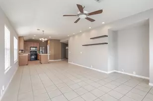 16522 Grenada Falls Dr, Houston, TX 77095 - Photo 10
