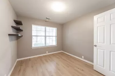 16522 Grenada Falls Drive, Houston, TX 77095 - Photo 20