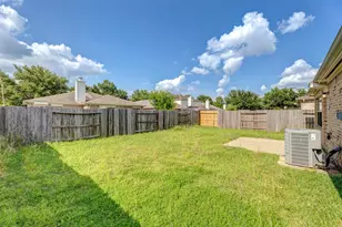 16522 Grenada Falls Dr, Houston, TX 77095 - Photo 26