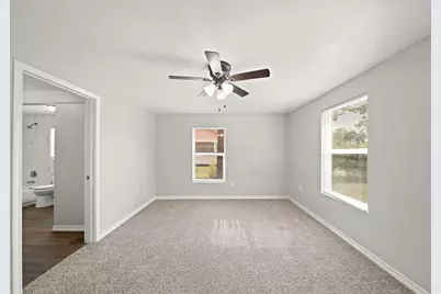 516 Coleman Street, Clute, TX 77531 - Photo 8