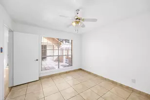 14014 Briar Pl Dr, Houston, TX 77077 - Photo 20