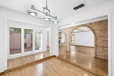 14014 Briar Place Drive, Houston, TX 77077 - Photo 14