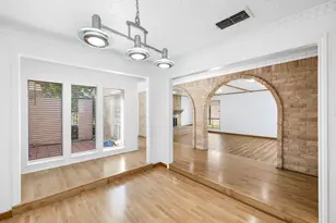 14014 Briar Pl Dr, Houston, TX 77077 - Photo 14