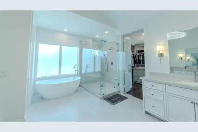 974 W 43rd Street, Houston, TX 77018 - Photo 22