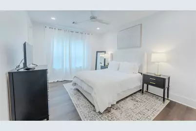 974 W 43rd Street, Houston, TX 77018 - Photo 30