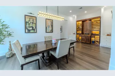 974 W 43rd Street, Houston, TX 77018 - Photo 12