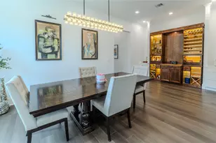 974 W 43rd St, Houston, TX 77018 - Photo 12