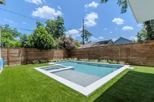 974 W 43rd St, Houston, TX 77018 - Photo 42