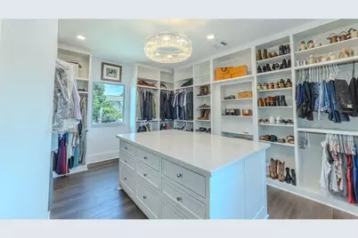 974 W 43rd Street, Houston, TX 77018 - Photo 24