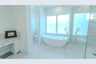 974 W 43rd Street, Houston, TX 77018 - Photo 20
