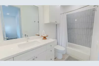 974 W 43rd Street, Houston, TX 77018 - Photo 34