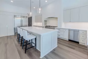 974 W 43rd St, Houston, TX 77018 - Photo 6