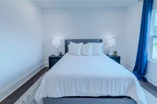 974 W 43rd St, Houston, TX 77018 - Photo 32