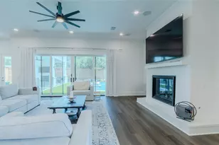974 W 43rd St, Houston, TX 77018 - Photo 8