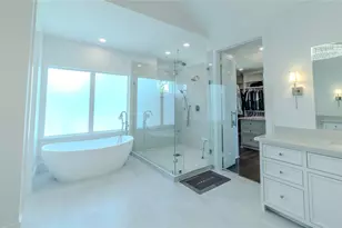 974 W 43rd St, Houston, TX 77018 - Photo 22