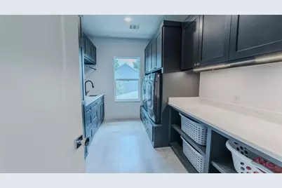 974 W 43rd Street, Houston, TX 77018 - Photo 36