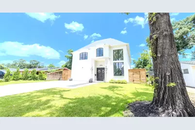 974 W 43rd Street, Houston, TX 77018 - Photo 40
