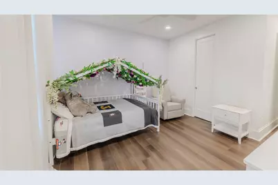 974 W 43rd Street, Houston, TX 77018 - Photo 26