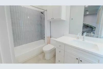 974 W 43rd Street, Houston, TX 77018 - Photo 28