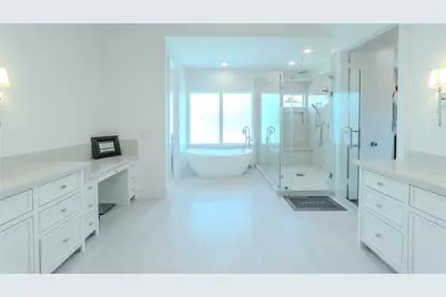 974 W 43rd Street, Houston, TX 77018 - Photo 16