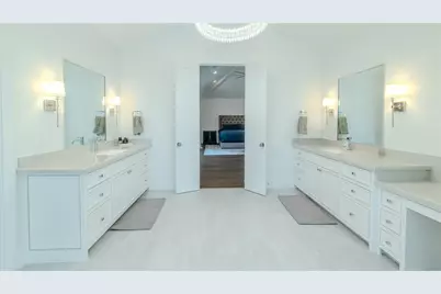 974 W 43rd Street, Houston, TX 77018 - Photo 18
