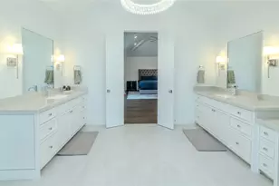 974 W 43rd St, Houston, TX 77018 - Photo 18